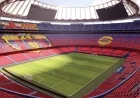 Barça Unveils Transformed Spotify Camp Nou Upon Return Home