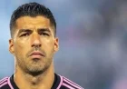 Javier Mascherano: Luis Suárez Essential for Inter Miami’s Success