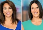 Michelle Miller and Dana Jacobson Bid Emotional Farewell Amid Show Shake-Up