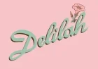 Delilah Set to Debut in Dallas