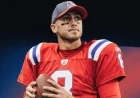 Former NFL Backup Quarterback Relates to Shedeur Sanders’ Situation
