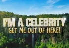 Aitch’s Secret Split Revealed Before Joining I’m A Celeb Show