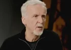 James Cameron Reveals Change of Narrator in Avatar: Fire and Ash
