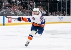Romanov Undergoes Shoulder Surgery, Sidelined 5-6 Months for Islanders