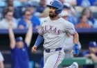 Rangers and Mets Close to Finalizing Semien-Nimmo Trade Deal