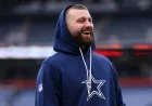 Jake Ferguson’s Pro Bowl Path Clears Following Cowboys Injury Update