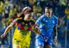 Live Liga MX Femenil Final: Tigres vs. América Showdown