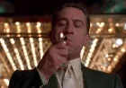 Casino: Celebrating 30 Years as a Timeless Scorsese Classic