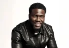 Kevin Hart’s Latest Movies and Shows Landing on Netflix