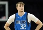 Cooper Flagg’s Support Boosts Paige Bueckers’ Impact on Dallas Future