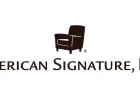American Signature, Inc. Voluntarily Files for Chapter 11 Bankruptcy Relief