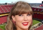 Taylor Swift Cheers as Chiefs Edge Colts in Thrilling Week 12 Victory