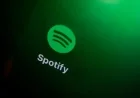 Spotify Urges App Update: Is 2025 Wrapped Already Available?