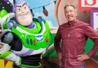 Tim Allen Exits ‘Toy Story’ Franchise