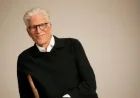 Ted Danson Dismisses Divorce Rumors, Embraces Love for Netflix Costar