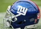 Giants Open to Trading for Current Head Coach
