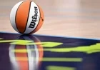 Dallas Wings Secure 2026 WNBA Draft’s Top Pick