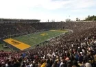 Cal Football Program Undergoes Leadership Change with New Head Coach