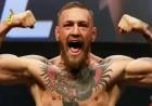 Conor McGregor Reveals Shocking Truth in Social Media Comeback