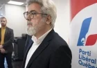 Quebec Liberal Leader Considers Legal Action on Vote-Buying Allegations