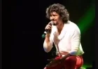 Sonu Nigam and Legendary Rafi Create AI-Powered Duet Sensation