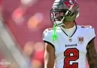 Emeka Egbuka’s Top Prop Bets Revealed for Buccaneers vs. Rams 11/23/25
