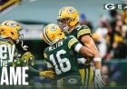 Packers’ Special Teams Revolutionize the Game