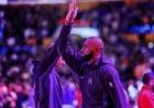 LeBron and Luka Shine in Lakers’ Triumph Over Jazz