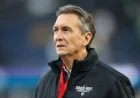 NBC Reveals Significant Cris Collinsworth Update for ‘Sunday Night Football’