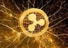 Investor Warns: XRP Price Predicted to Drop Below $1