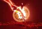 2025: Is This the Major Bitcoin Crash?