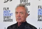 Horror Icon and Call of Duty Voice, Udo Kier, Dies at 81
