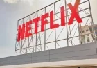Should You Buy Netflix Stock After Its 10-for-1 Split?