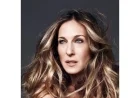 Golden Globes to Award Sarah Jessica Parker the 2026 Carol Burnett Honor