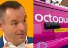 Octopus Energy Supports Martin Lewis’ Strategy to Lower Bills and Retain Heat