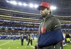 Baker Mayfield Faces Shoulder Sprain, MRI Scheduled Monday