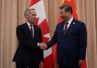 How Canada and China Can Revive Relations in Today’s Trade Climate