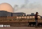 UK Ranks as World’s Priciest for Nuclear Power Development