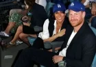 Meghan Markle Criticized for ‘Cruel’ Comment About Prince Harry