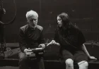 Paramount Announces Spring Release of James Cameron’s Billie Eilish 3D Concert Film