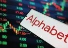 Alphabet Surpasses Microsoft as Market Value Reaches $3.58 Trillion