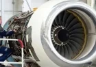 Three Threats That Could Disrupt Rolls-Royce Share Price