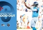 Titans’ Key Takeaways from 30-24 Loss to Seahawks