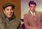 Bollywood Icon Dharmendra Dies at 89; Karan Johar Honors His Legacy