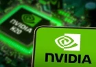 U.S. Weighs Nvidia’s H200 Sales to China, Spurring Chinese Chip Stock Drop