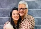 Smriti Mandhana’s Wedding Delayed as Father Hospitalized: New Date Announced