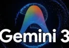 Google Gemini 3.0 and Antigravity: What the latest AI push means for developers, users, and Alphabet investors