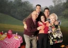 Patricia Heaton returns for ‘Everybody Loves Raymond’ 30th Anniversary Reunion: time, cast, and what fans will see