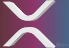 Binance’s Dwindling XRP Reserves May Propel Ripple’s XRP Skyward