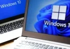 Get Free Windows 10 Security Updates Until October 2026